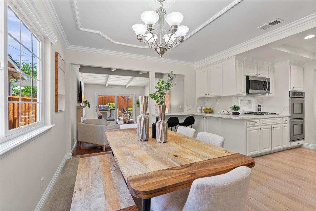 Detail Gallery Image 8 of 34 For 1648 Mount Rainier Ave, Milpitas,  CA 95035 - 4 Beds | 2 Baths