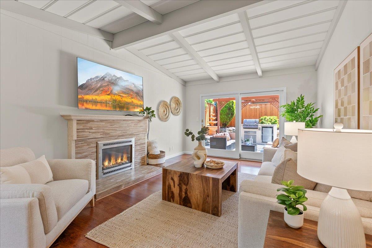 Detail Gallery Image 9 of 34 For 1648 Mount Rainier Ave, Milpitas,  CA 95035 - 4 Beds | 2 Baths
