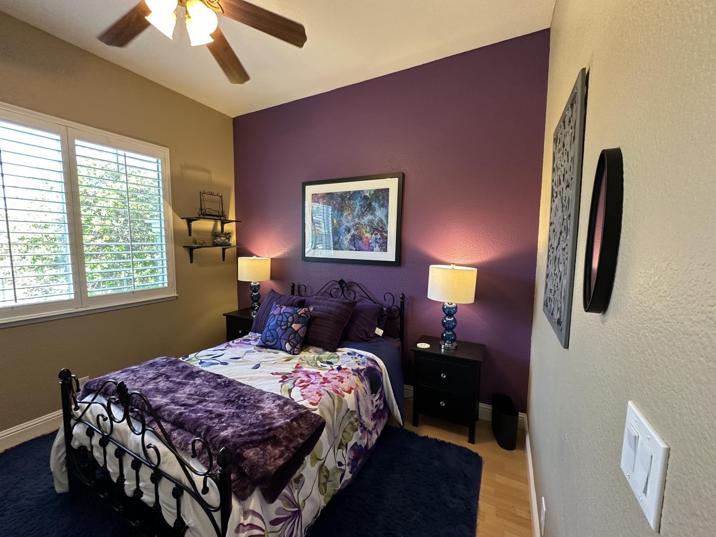 Detail Gallery Image 10 of 27 For 764 Densmore Ct, Folsom,  CA 95630 - 3 Beds | 2 Baths