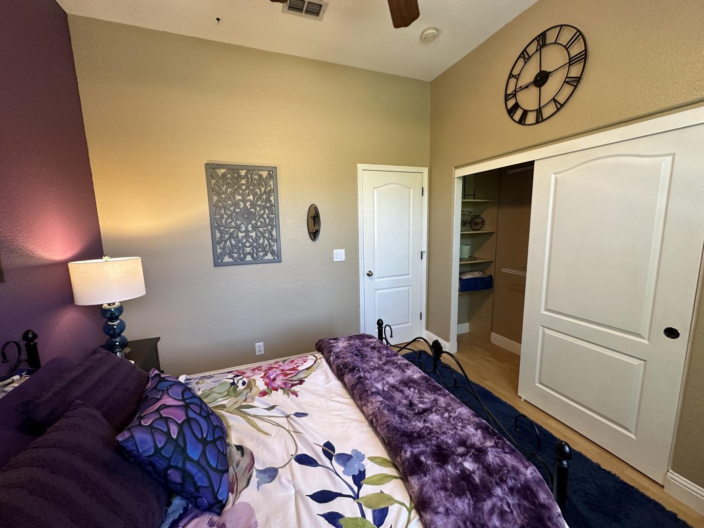 Detail Gallery Image 11 of 27 For 764 Densmore Ct, Folsom,  CA 95630 - 3 Beds | 2 Baths