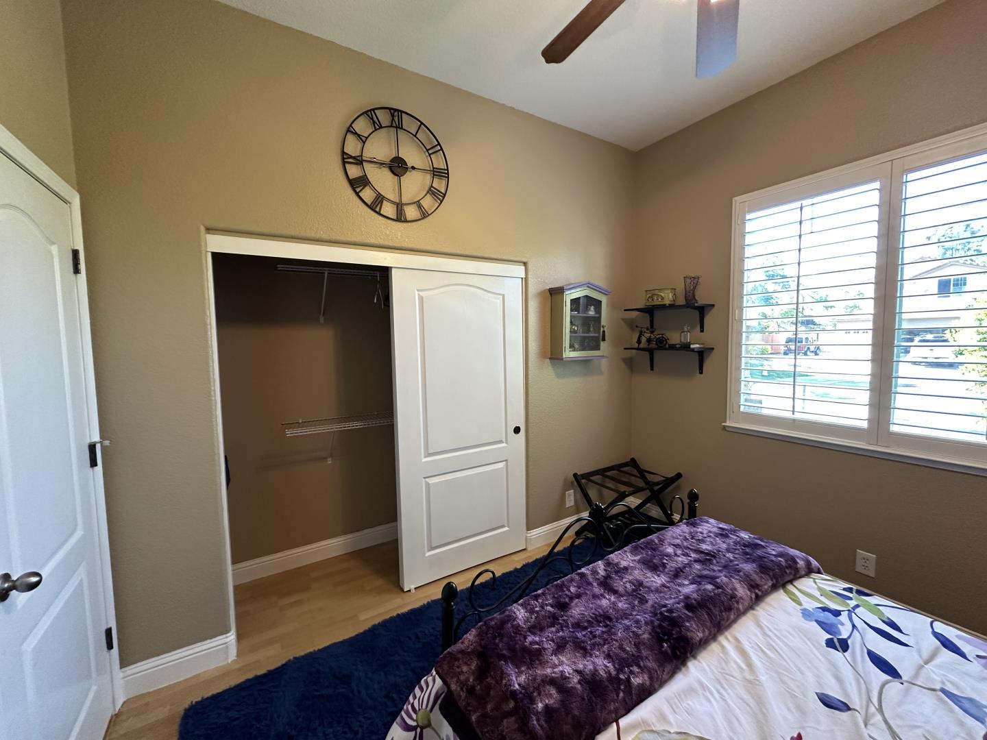 Detail Gallery Image 12 of 27 For 764 Densmore Ct, Folsom,  CA 95630 - 3 Beds | 2 Baths