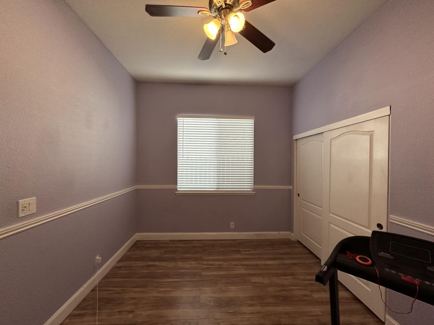 Detail Gallery Image 13 of 27 For 764 Densmore Ct, Folsom,  CA 95630 - 3 Beds | 2 Baths