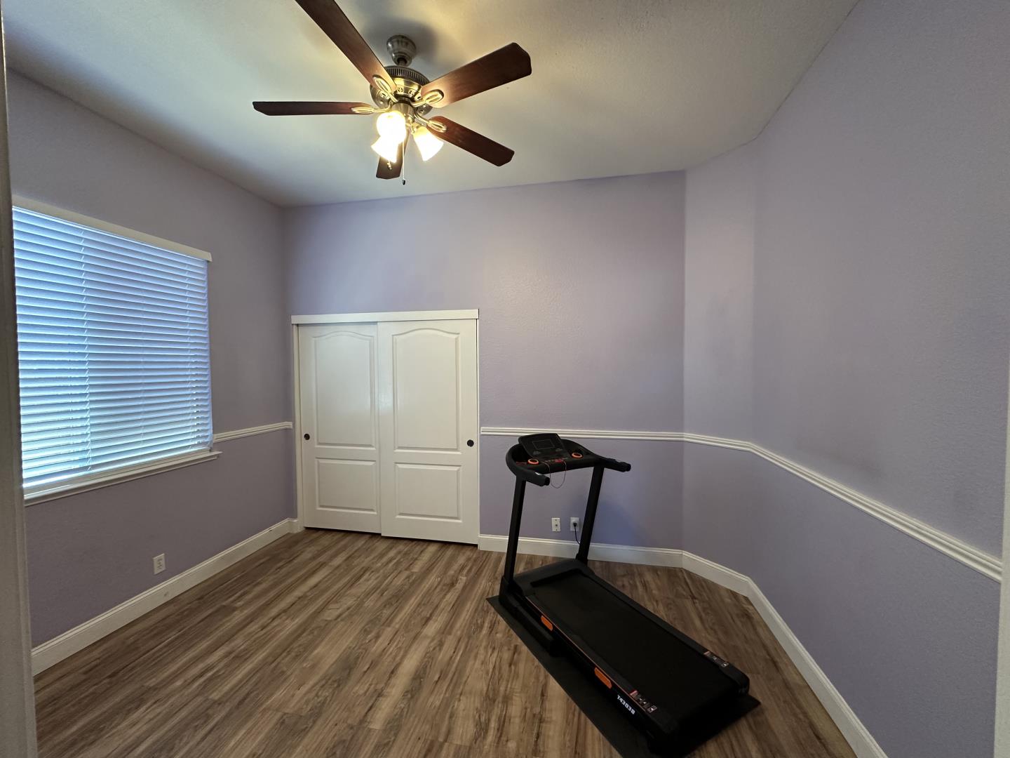 Detail Gallery Image 14 of 27 For 764 Densmore Ct, Folsom,  CA 95630 - 3 Beds | 2 Baths