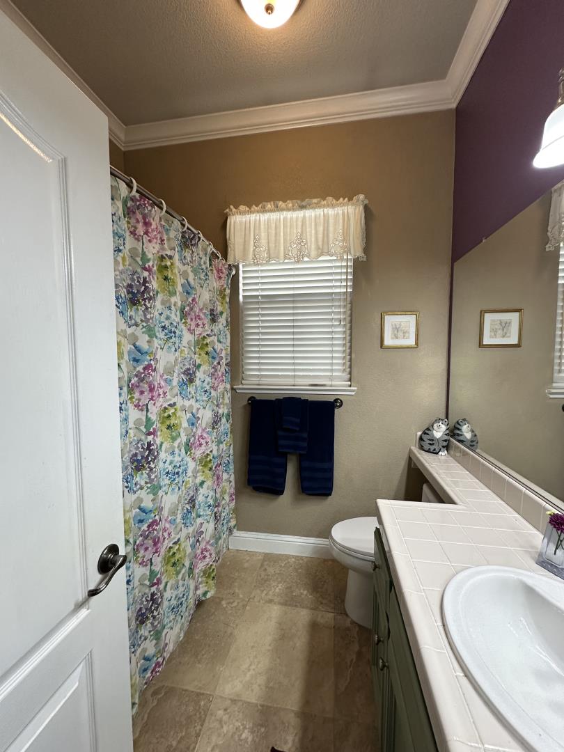 Detail Gallery Image 16 of 27 For 764 Densmore Ct, Folsom,  CA 95630 - 3 Beds | 2 Baths