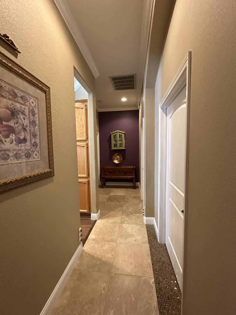 Detail Gallery Image 17 of 27 For 764 Densmore Ct, Folsom,  CA 95630 - 3 Beds | 2 Baths
