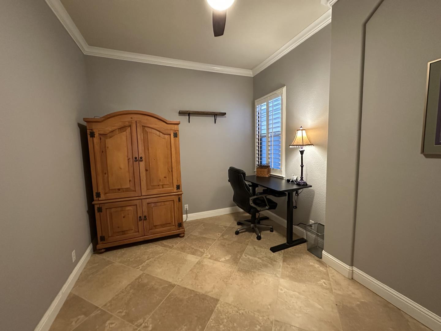 Detail Gallery Image 18 of 27 For 764 Densmore Ct, Folsom,  CA 95630 - 3 Beds | 2 Baths