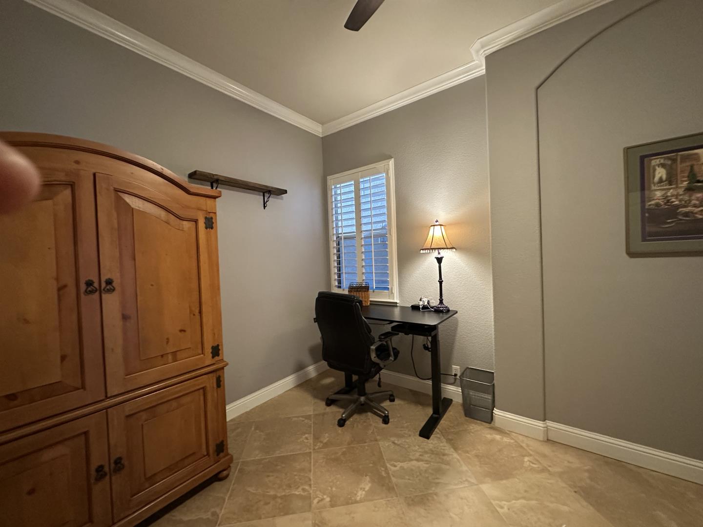 Detail Gallery Image 19 of 27 For 764 Densmore Ct, Folsom,  CA 95630 - 3 Beds | 2 Baths
