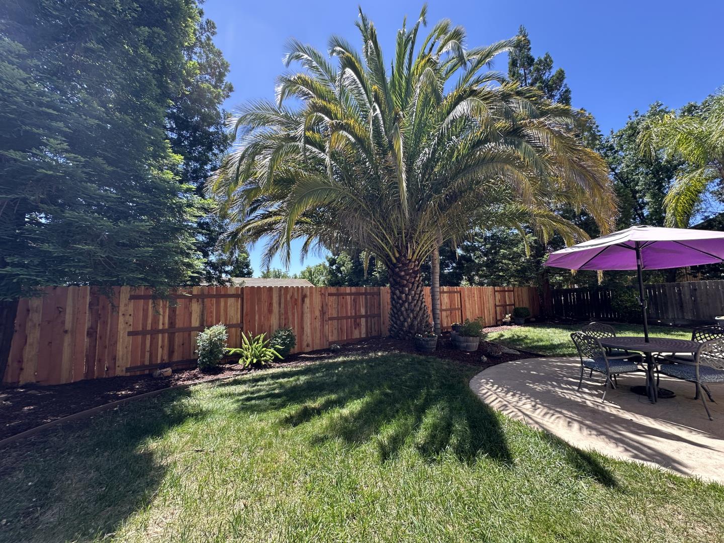Detail Gallery Image 20 of 27 For 764 Densmore Ct, Folsom,  CA 95630 - 3 Beds | 2 Baths