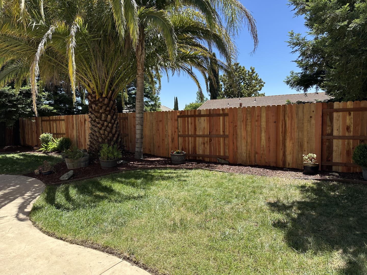 Detail Gallery Image 22 of 27 For 764 Densmore Ct, Folsom,  CA 95630 - 3 Beds | 2 Baths