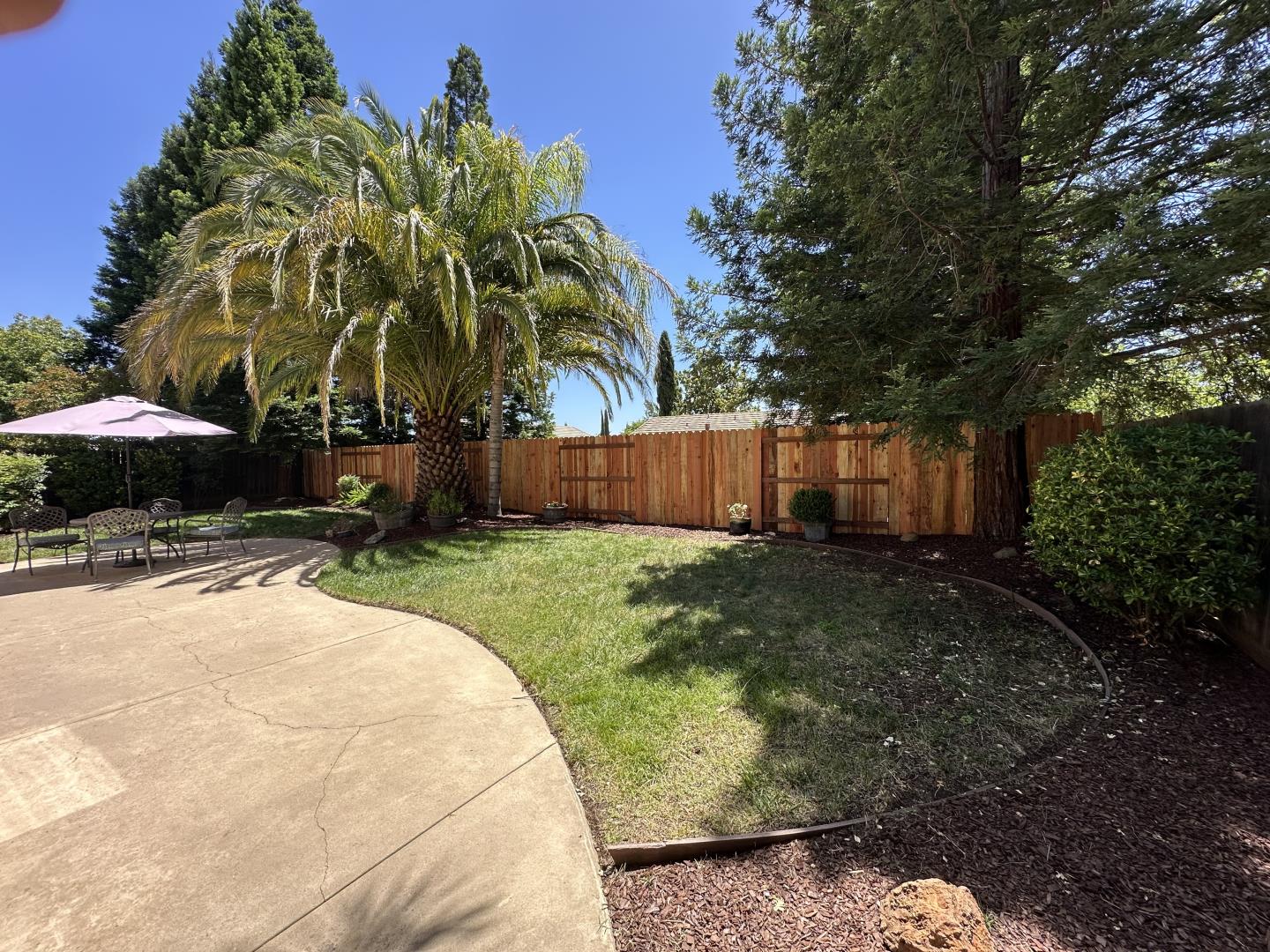 Detail Gallery Image 23 of 27 For 764 Densmore Ct, Folsom,  CA 95630 - 3 Beds | 2 Baths