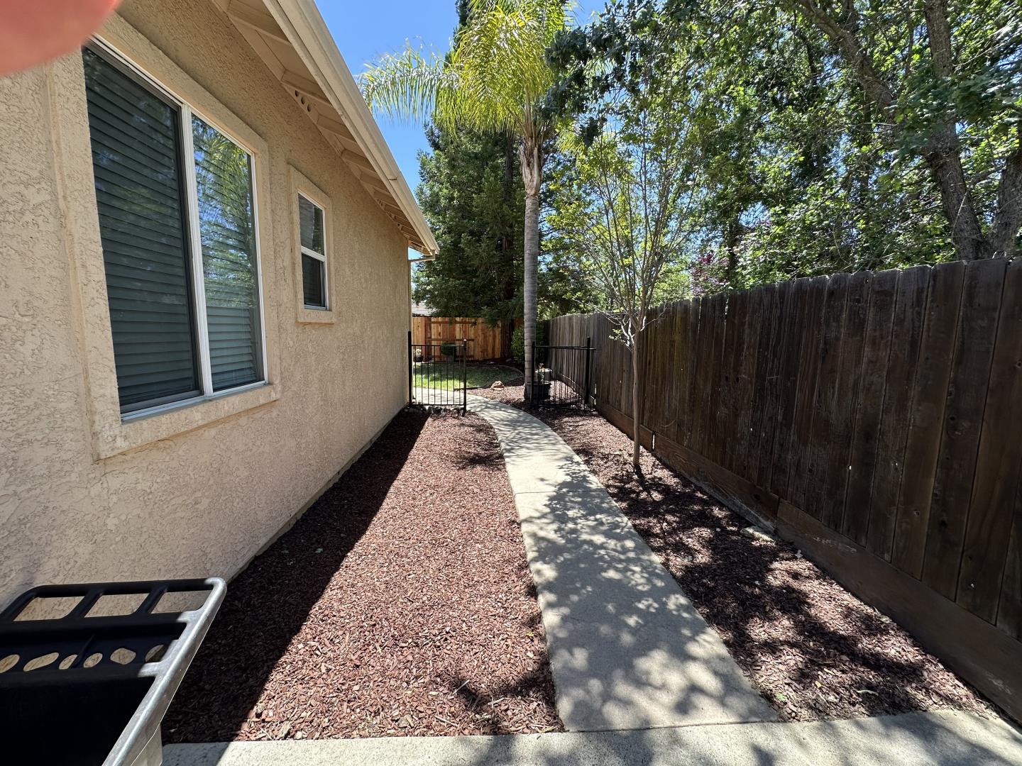 Detail Gallery Image 25 of 27 For 764 Densmore Ct, Folsom,  CA 95630 - 3 Beds | 2 Baths