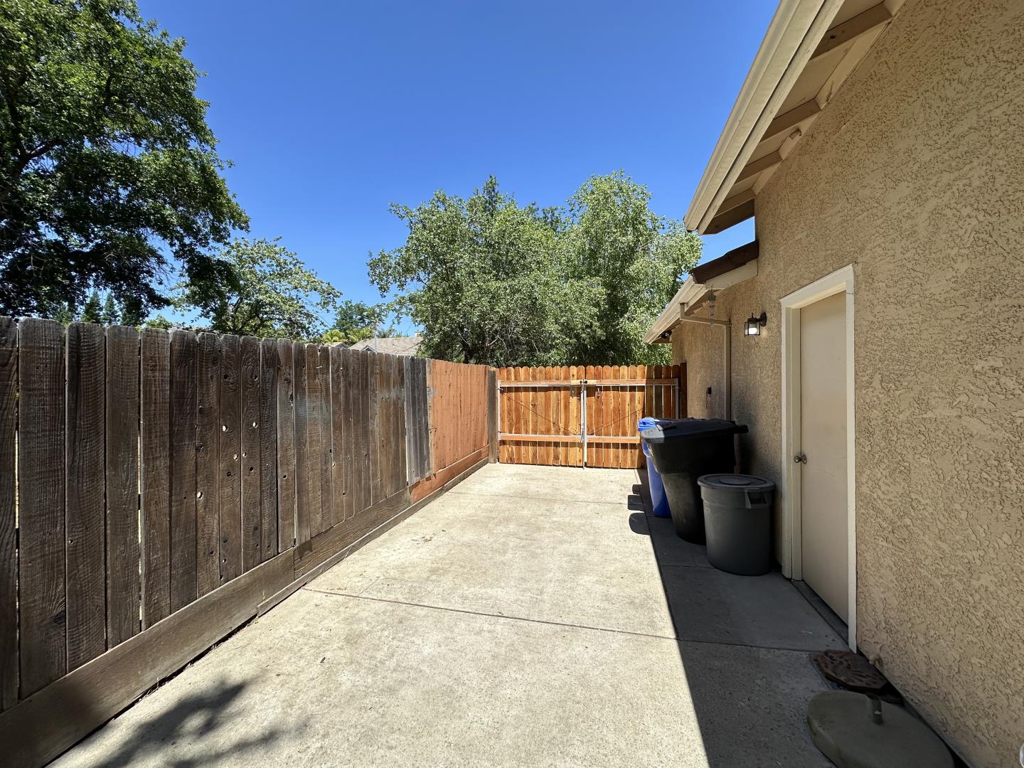 Detail Gallery Image 26 of 27 For 764 Densmore Ct, Folsom,  CA 95630 - 3 Beds | 2 Baths