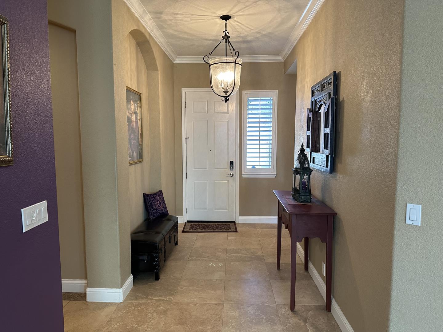 Detail Gallery Image 3 of 27 For 764 Densmore Ct, Folsom,  CA 95630 - 3 Beds | 2 Baths