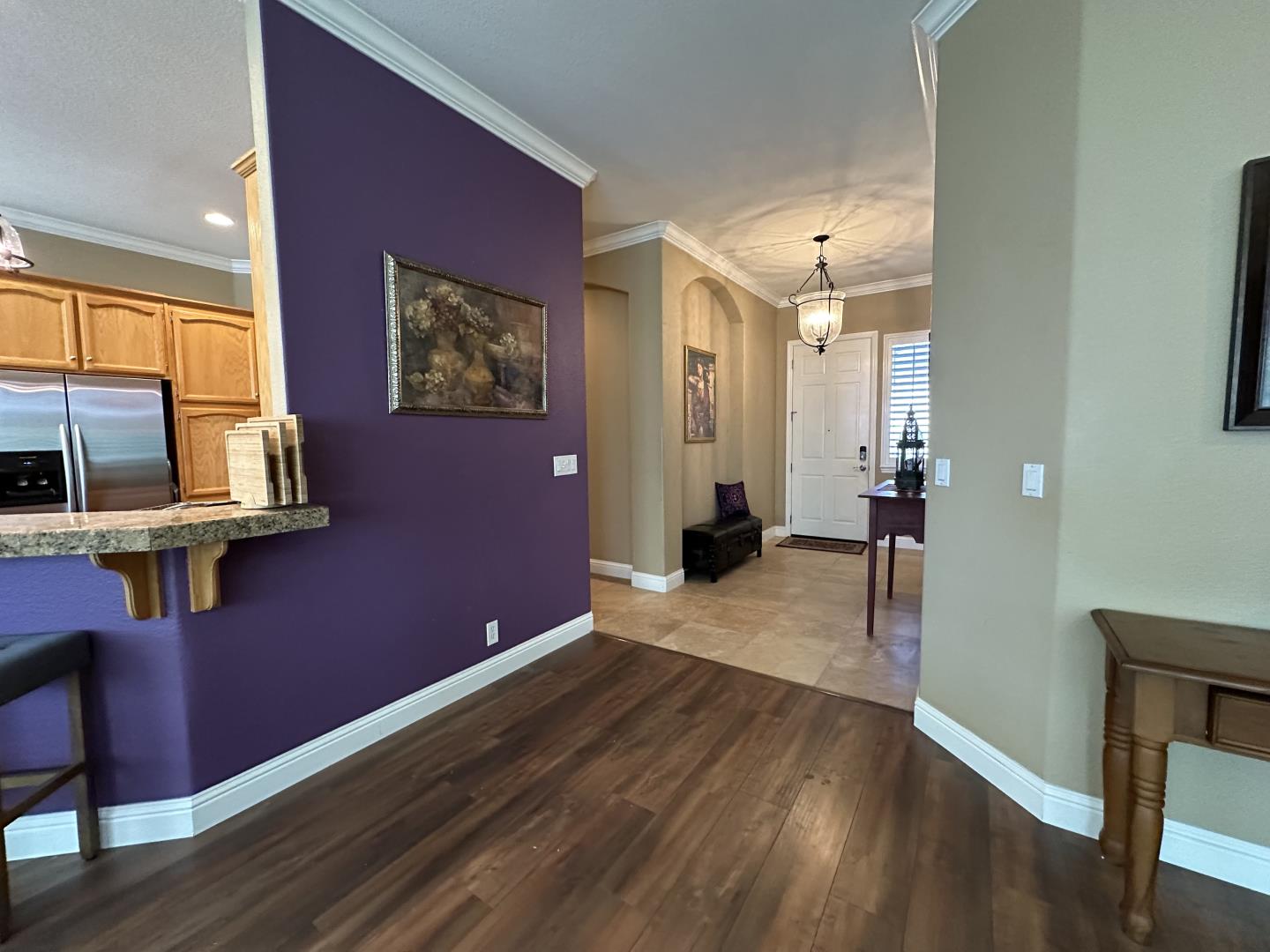 Detail Gallery Image 4 of 27 For 764 Densmore Ct, Folsom,  CA 95630 - 3 Beds | 2 Baths