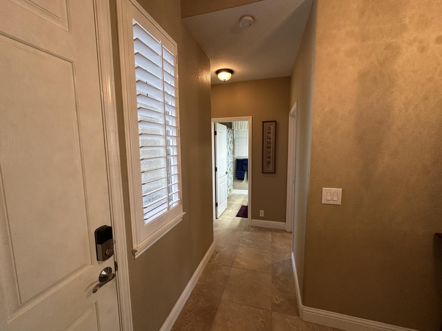 Detail Gallery Image 9 of 27 For 764 Densmore Ct, Folsom,  CA 95630 - 3 Beds | 2 Baths