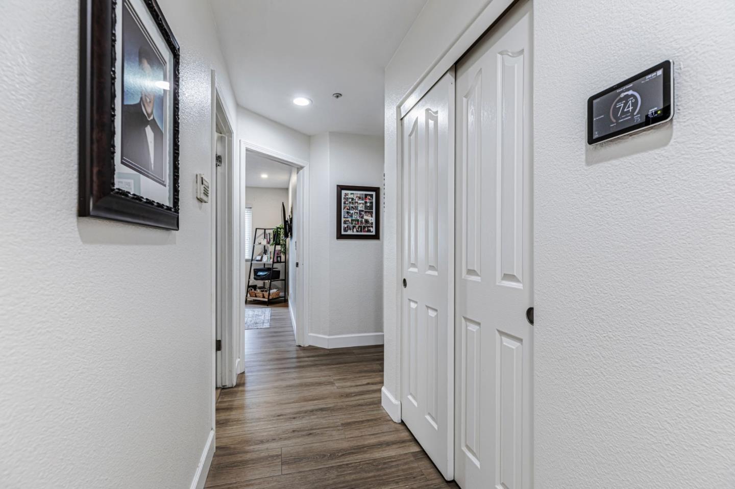 Detail Gallery Image 22 of 56 For 17402 Walnut Grove Dr, Morgan Hill,  CA 95037 - 4 Beds | 2/1 Baths