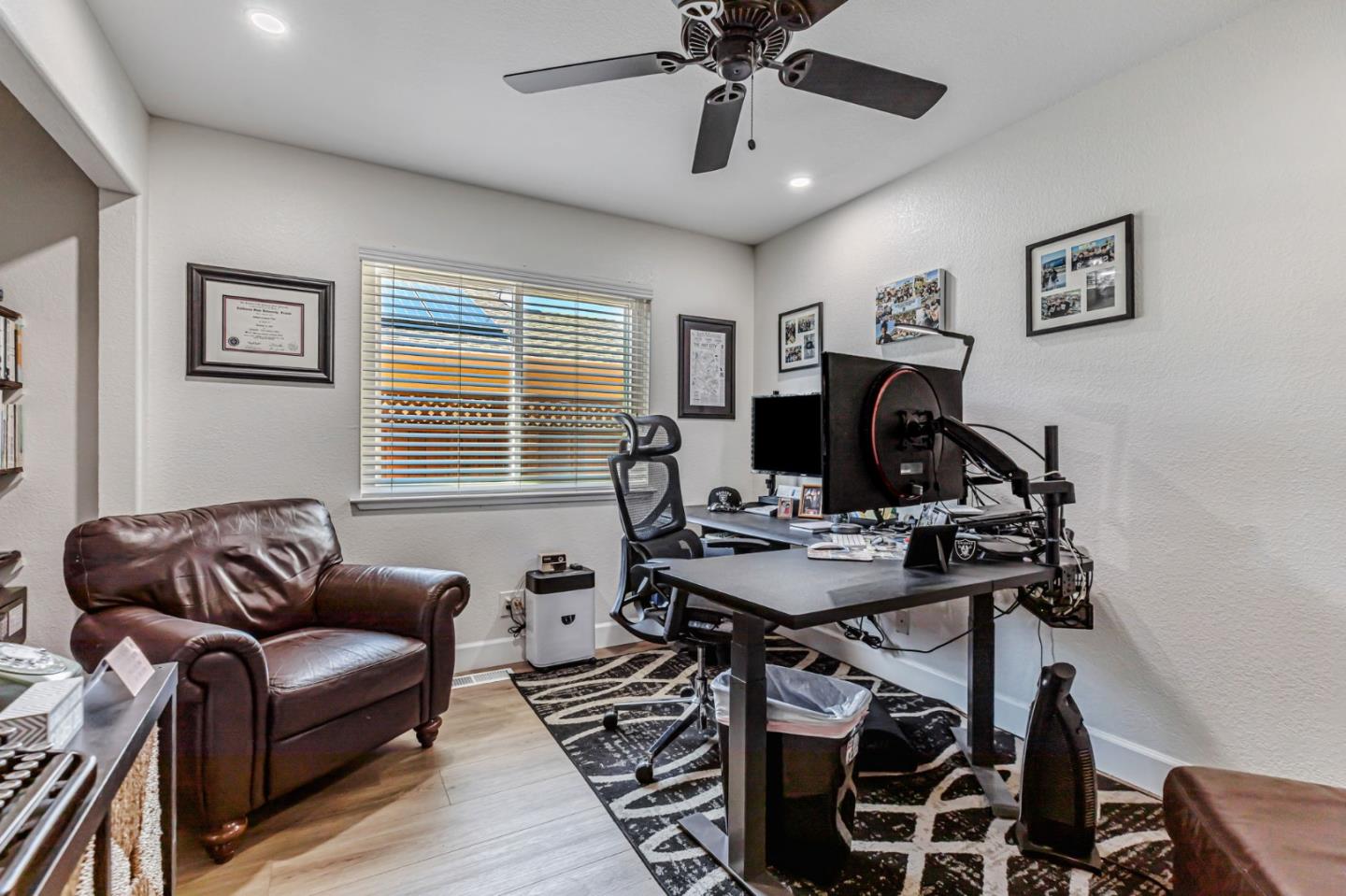 Detail Gallery Image 24 of 56 For 17402 Walnut Grove Dr, Morgan Hill,  CA 95037 - 4 Beds | 2/1 Baths