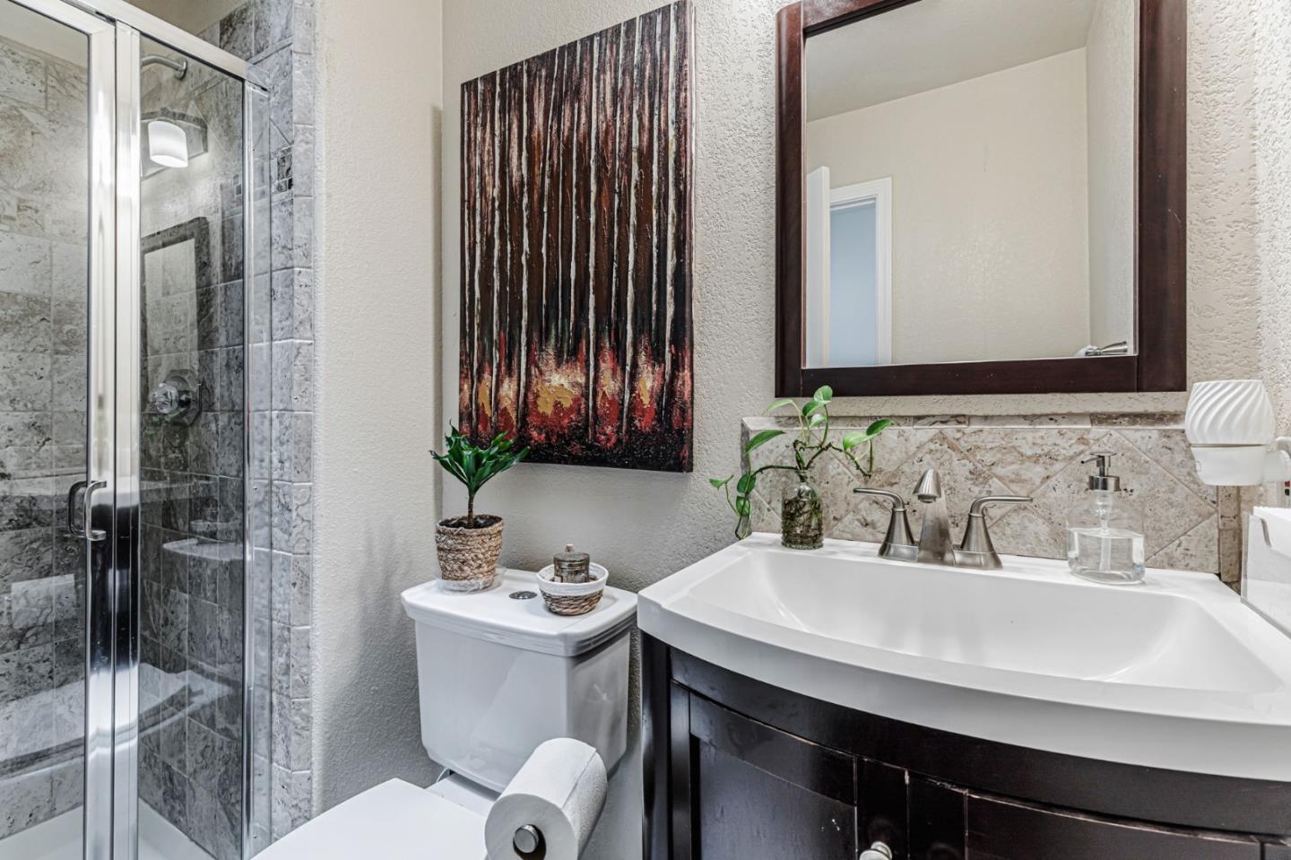 Detail Gallery Image 32 of 56 For 17402 Walnut Grove Dr, Morgan Hill,  CA 95037 - 4 Beds | 2/1 Baths