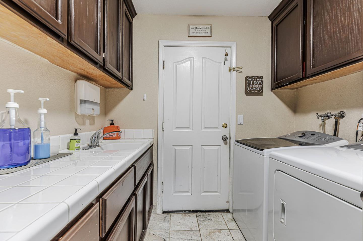 Detail Gallery Image 33 of 56 For 17402 Walnut Grove Dr, Morgan Hill,  CA 95037 - 4 Beds | 2/1 Baths