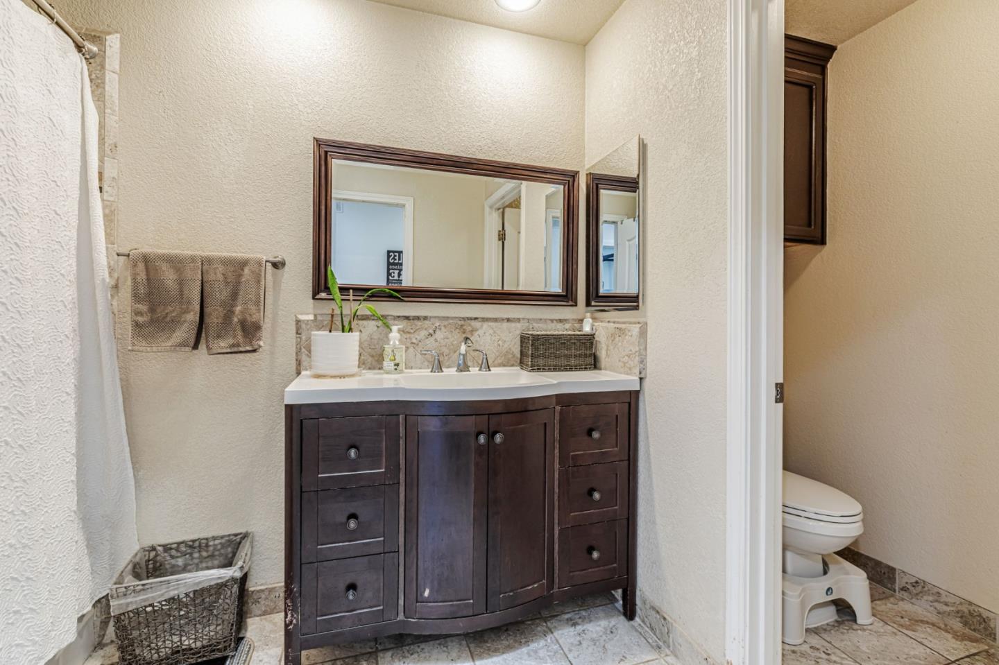Detail Gallery Image 34 of 56 For 17402 Walnut Grove Dr, Morgan Hill,  CA 95037 - 4 Beds | 2/1 Baths