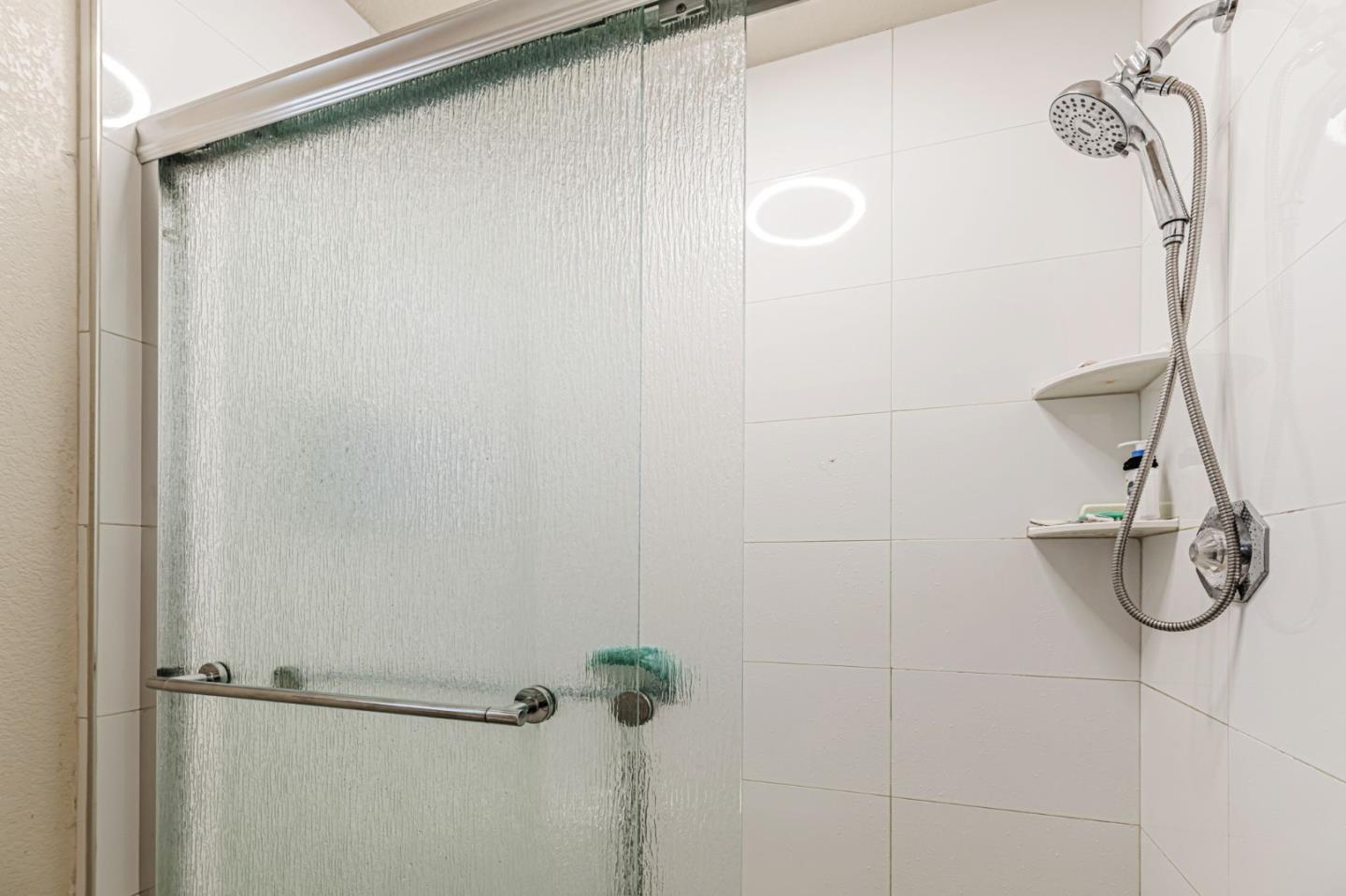 Detail Gallery Image 39 of 56 For 17402 Walnut Grove Dr, Morgan Hill,  CA 95037 - 4 Beds | 2/1 Baths