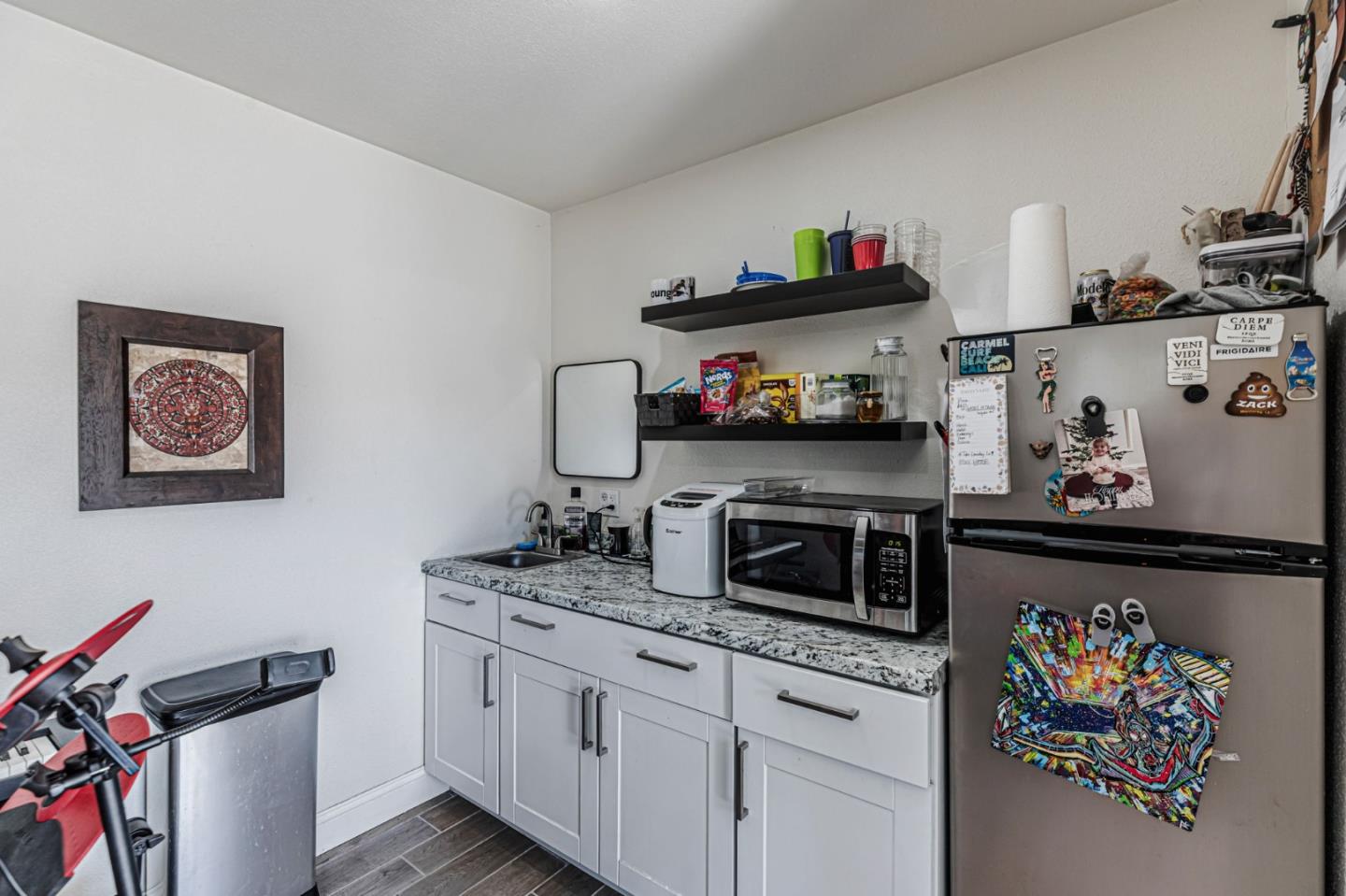 Detail Gallery Image 47 of 56 For 17402 Walnut Grove Dr, Morgan Hill,  CA 95037 - 4 Beds | 2/1 Baths