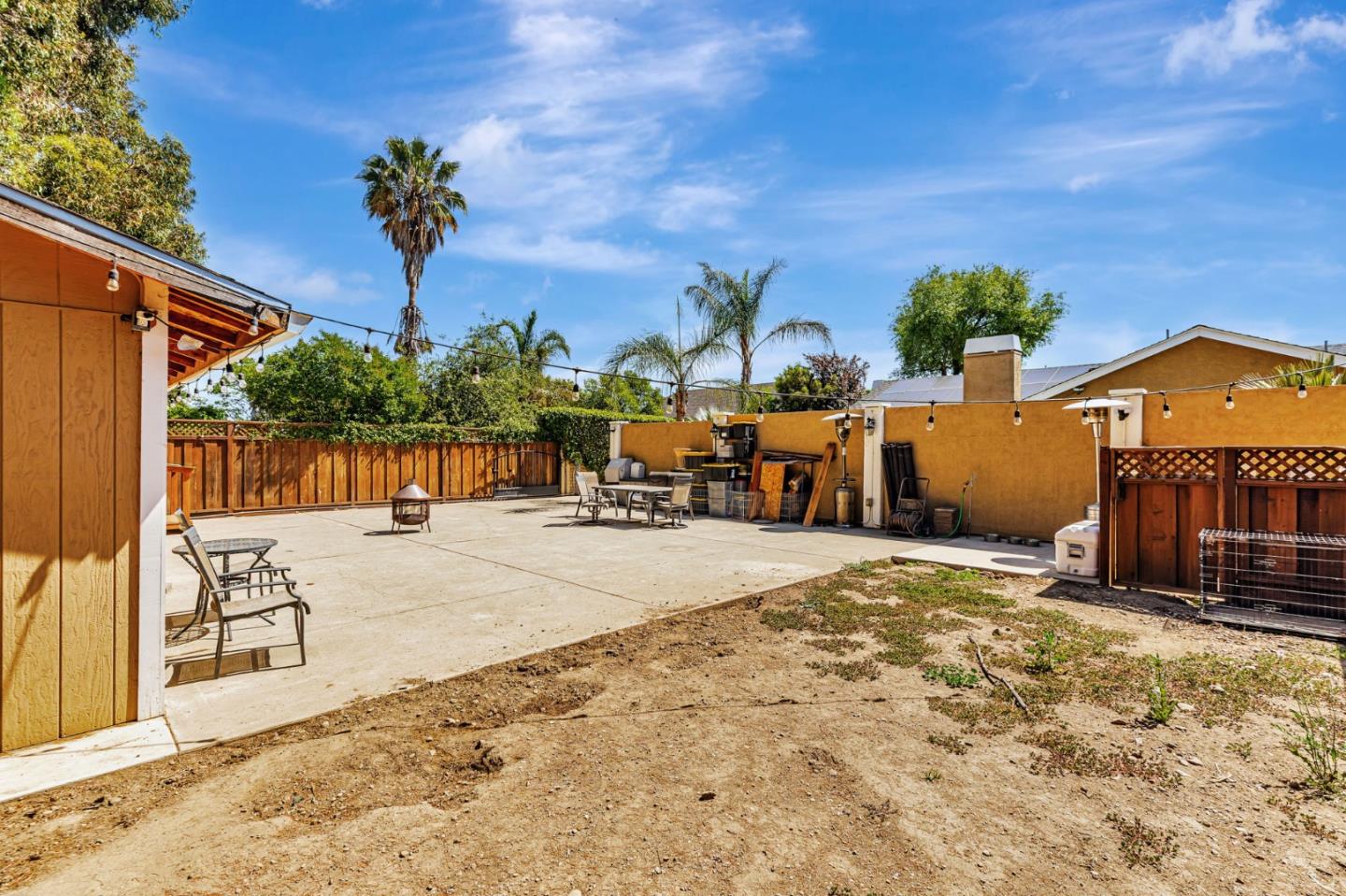 Detail Gallery Image 51 of 56 For 17402 Walnut Grove Dr, Morgan Hill,  CA 95037 - 4 Beds | 2/1 Baths