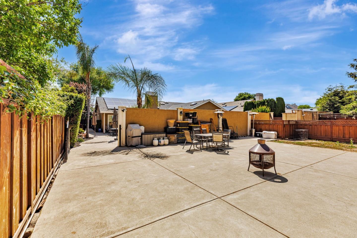 Detail Gallery Image 52 of 56 For 17402 Walnut Grove Dr, Morgan Hill,  CA 95037 - 4 Beds | 2/1 Baths