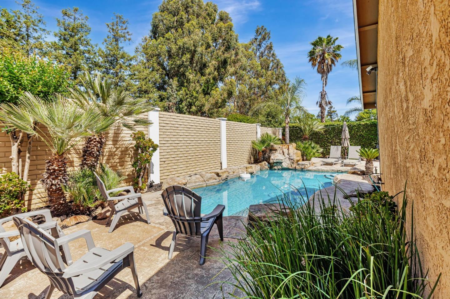 Detail Gallery Image 53 of 56 For 17402 Walnut Grove Dr, Morgan Hill,  CA 95037 - 4 Beds | 2/1 Baths
