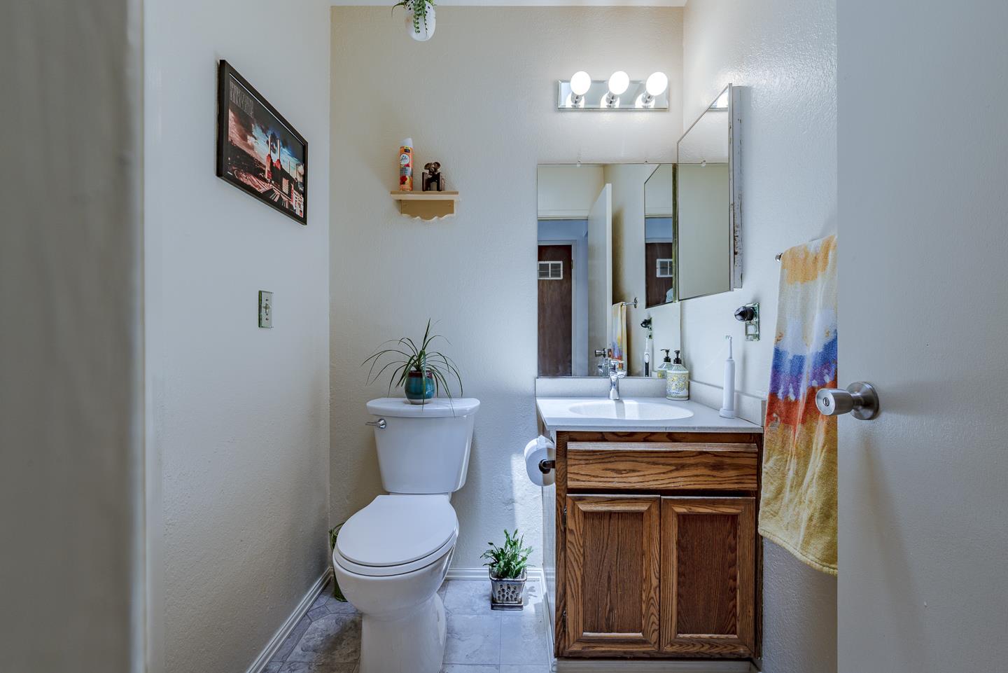 Detail Gallery Image 21 of 48 For 115 Crespi Ct, Santa Cruz,  CA 95060 - 2 Beds | 1/1 Baths