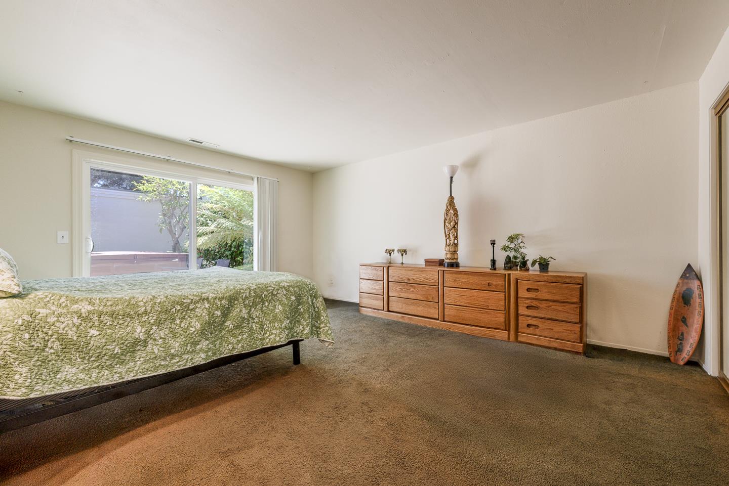 Detail Gallery Image 22 of 48 For 115 Crespi Ct, Santa Cruz,  CA 95060 - 2 Beds | 1/1 Baths
