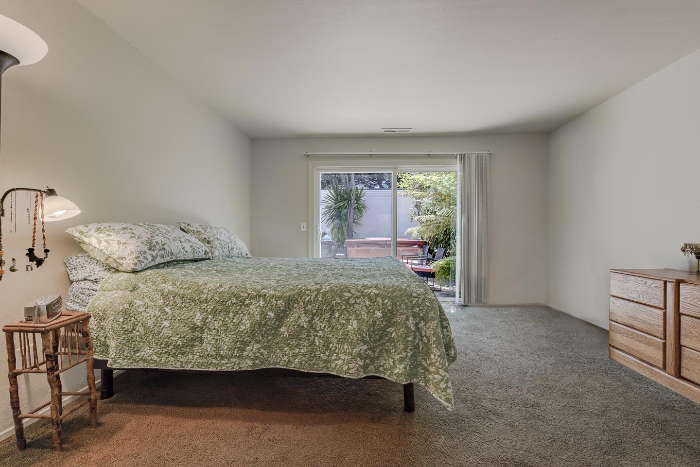 Detail Gallery Image 25 of 48 For 115 Crespi Ct, Santa Cruz,  CA 95060 - 2 Beds | 1/1 Baths