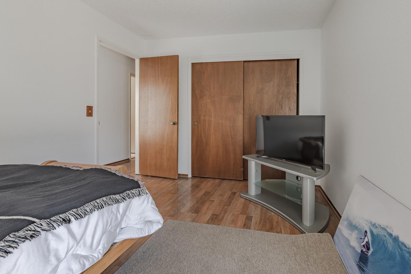Detail Gallery Image 30 of 48 For 115 Crespi Ct, Santa Cruz,  CA 95060 - 2 Beds | 1/1 Baths