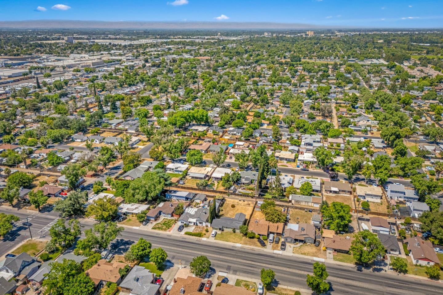Detail Gallery Image 122 of 137 For 312 Oakshire Ave, Modesto,  CA 95354 - 3 Beds | 1 Baths