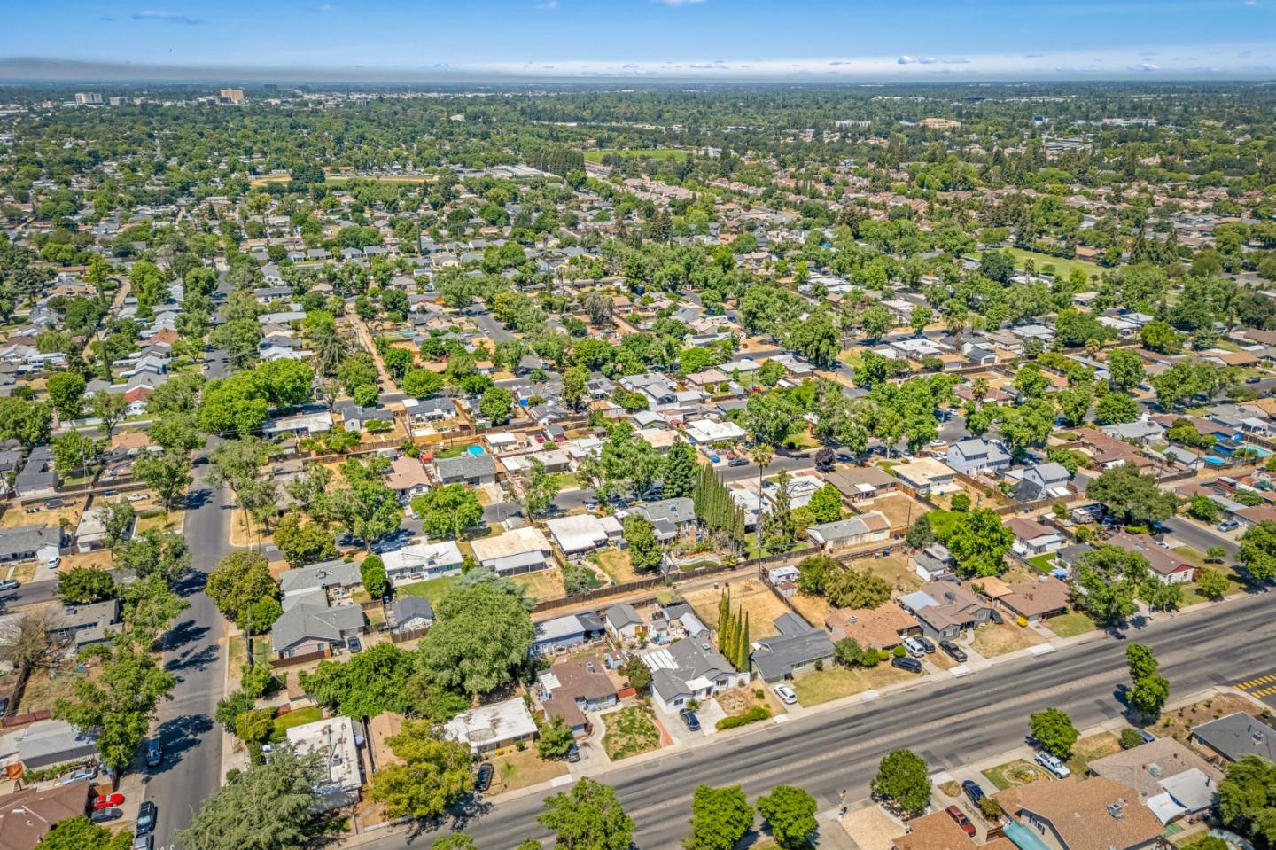 Detail Gallery Image 123 of 137 For 312 Oakshire Ave, Modesto,  CA 95354 - 3 Beds | 1 Baths