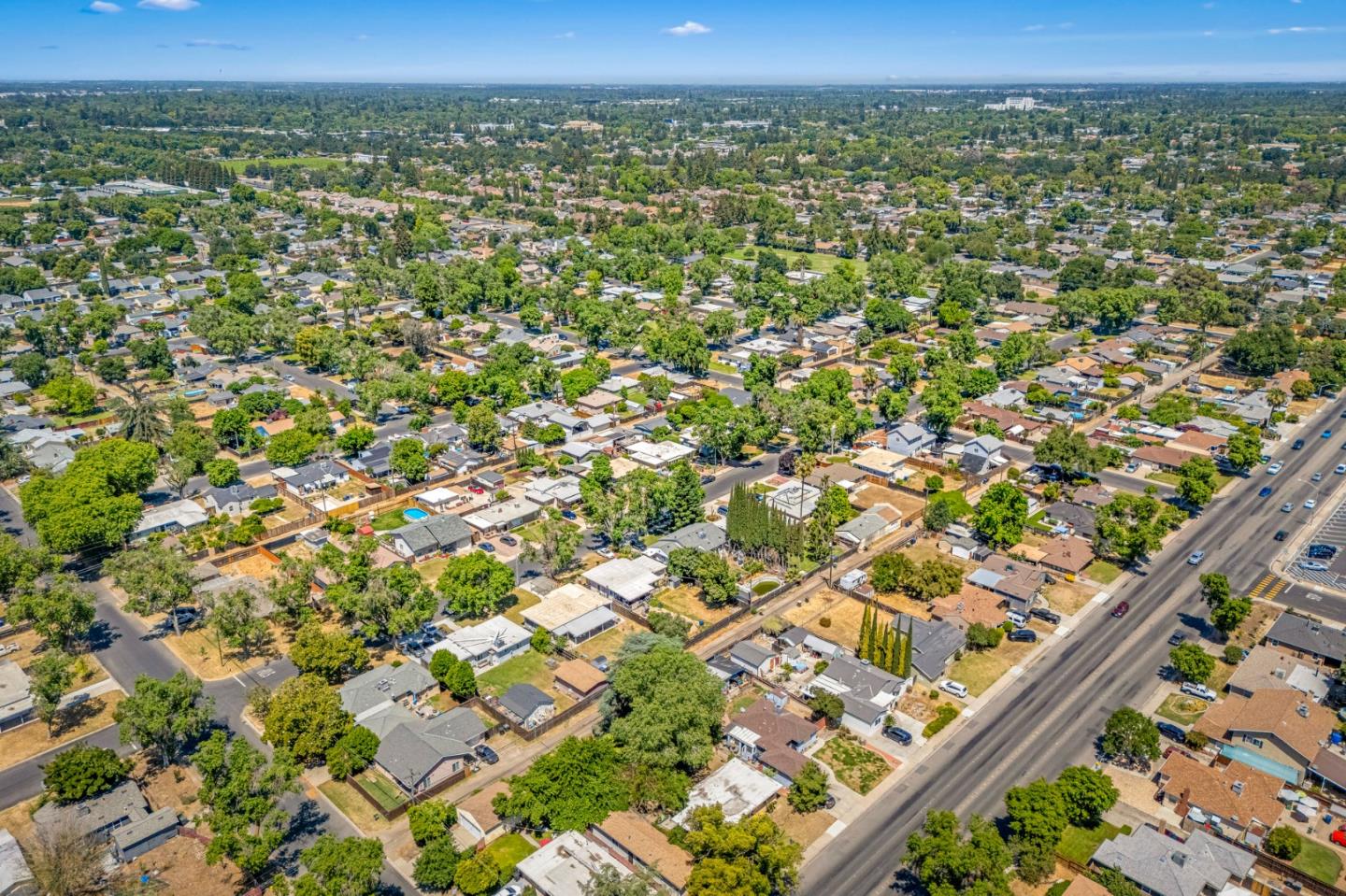 Detail Gallery Image 124 of 137 For 312 Oakshire Ave, Modesto,  CA 95354 - 3 Beds | 1 Baths