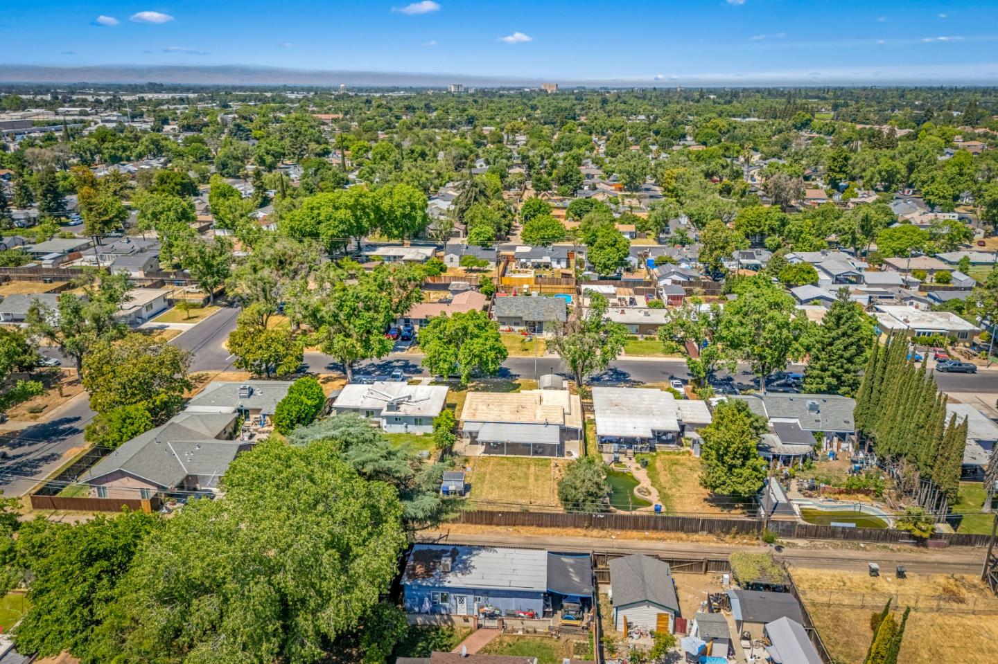 Detail Gallery Image 133 of 137 For 312 Oakshire Ave, Modesto,  CA 95354 - 3 Beds | 1 Baths