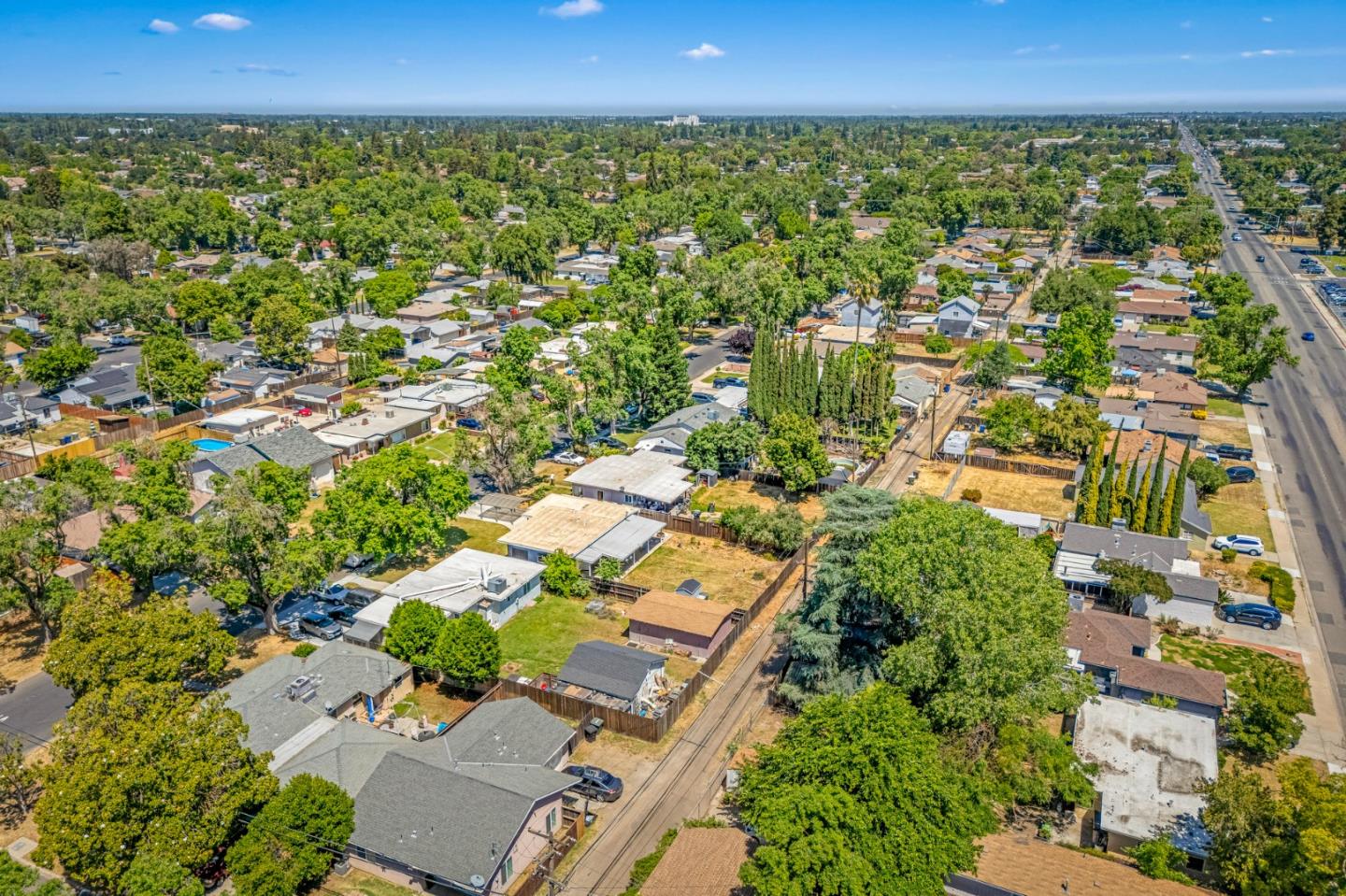 Detail Gallery Image 134 of 137 For 312 Oakshire Ave, Modesto,  CA 95354 - 3 Beds | 1 Baths