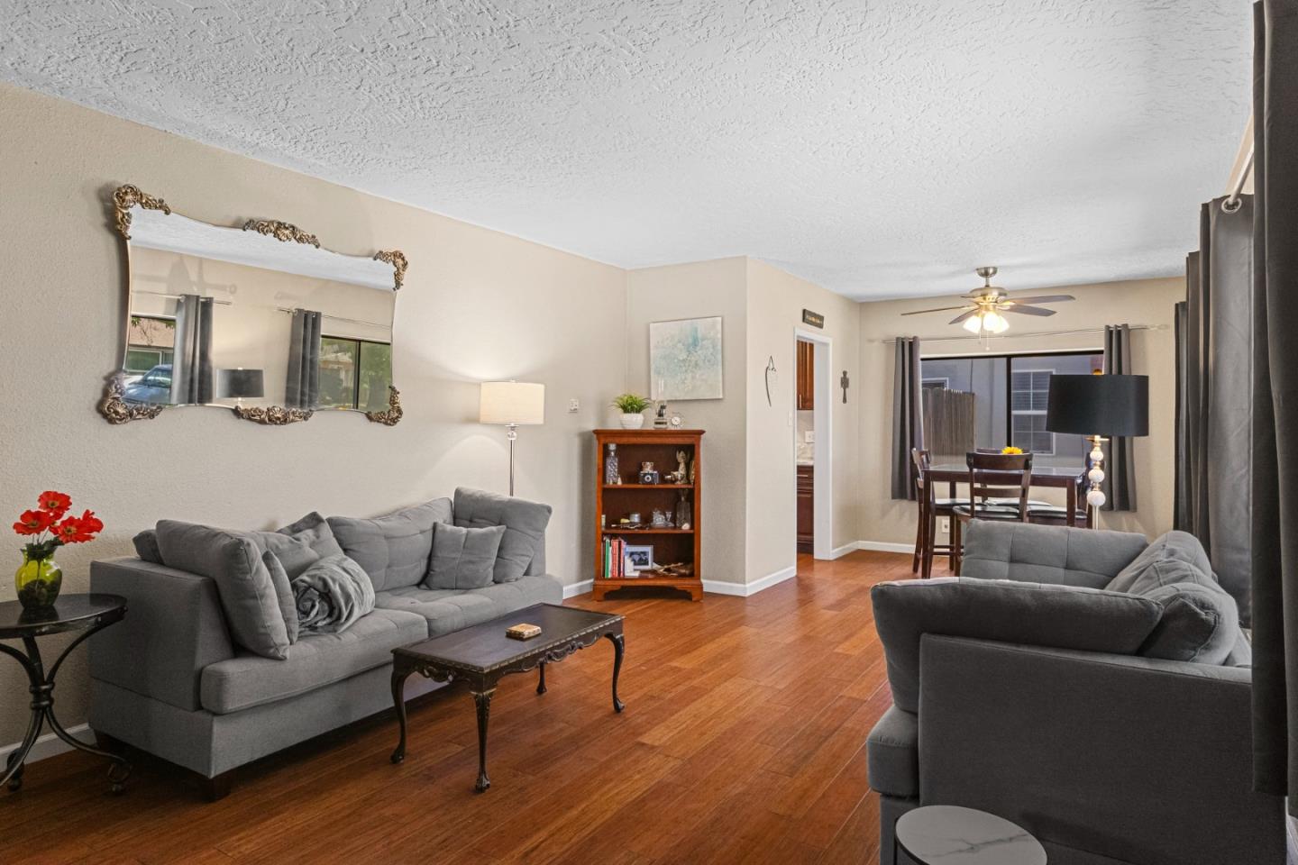 Detail Gallery Image 14 of 137 For 312 Oakshire Ave, Modesto,  CA 95354 - 3 Beds | 1 Baths