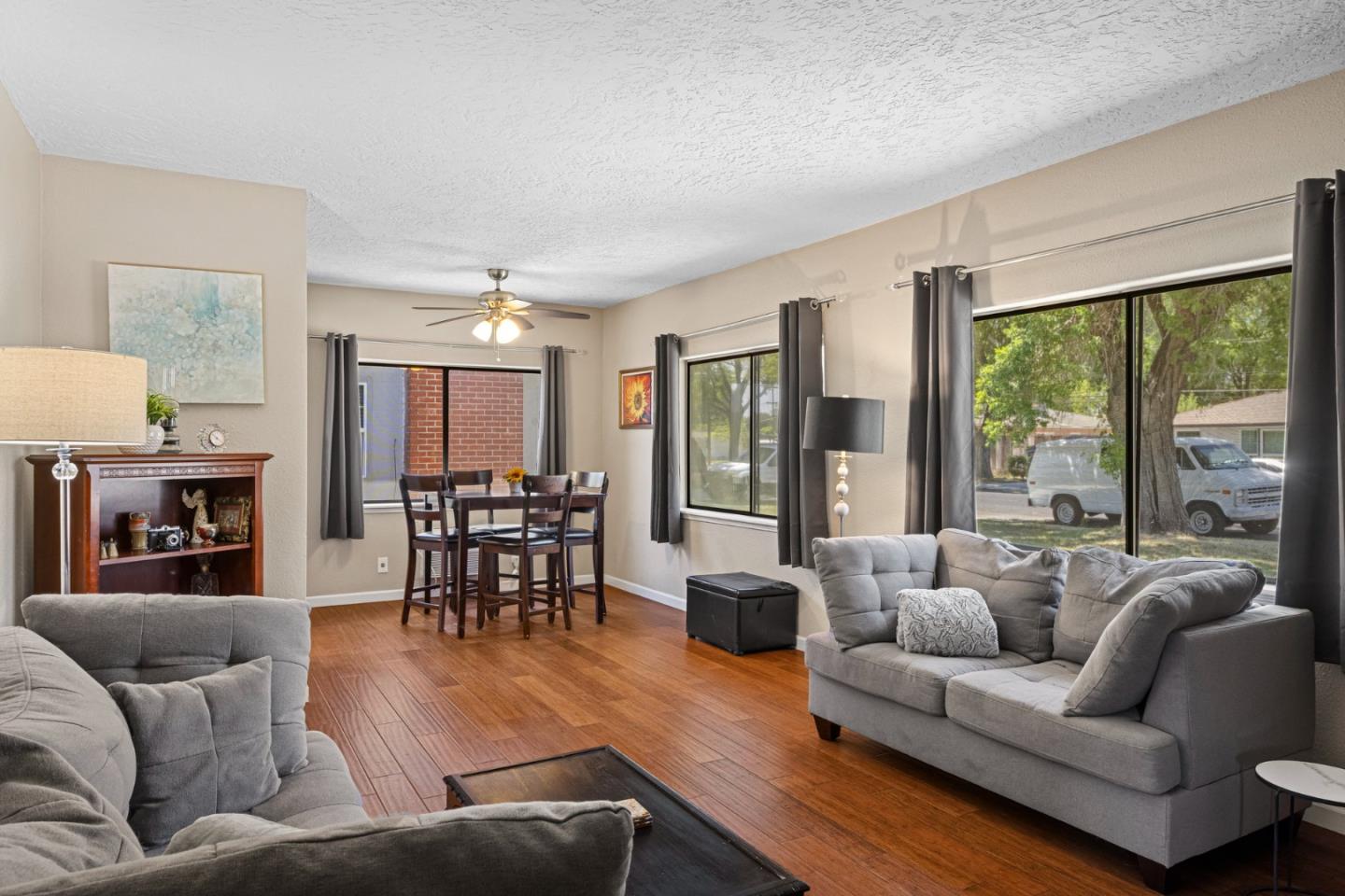 Detail Gallery Image 15 of 137 For 312 Oakshire Ave, Modesto,  CA 95354 - 3 Beds | 1 Baths