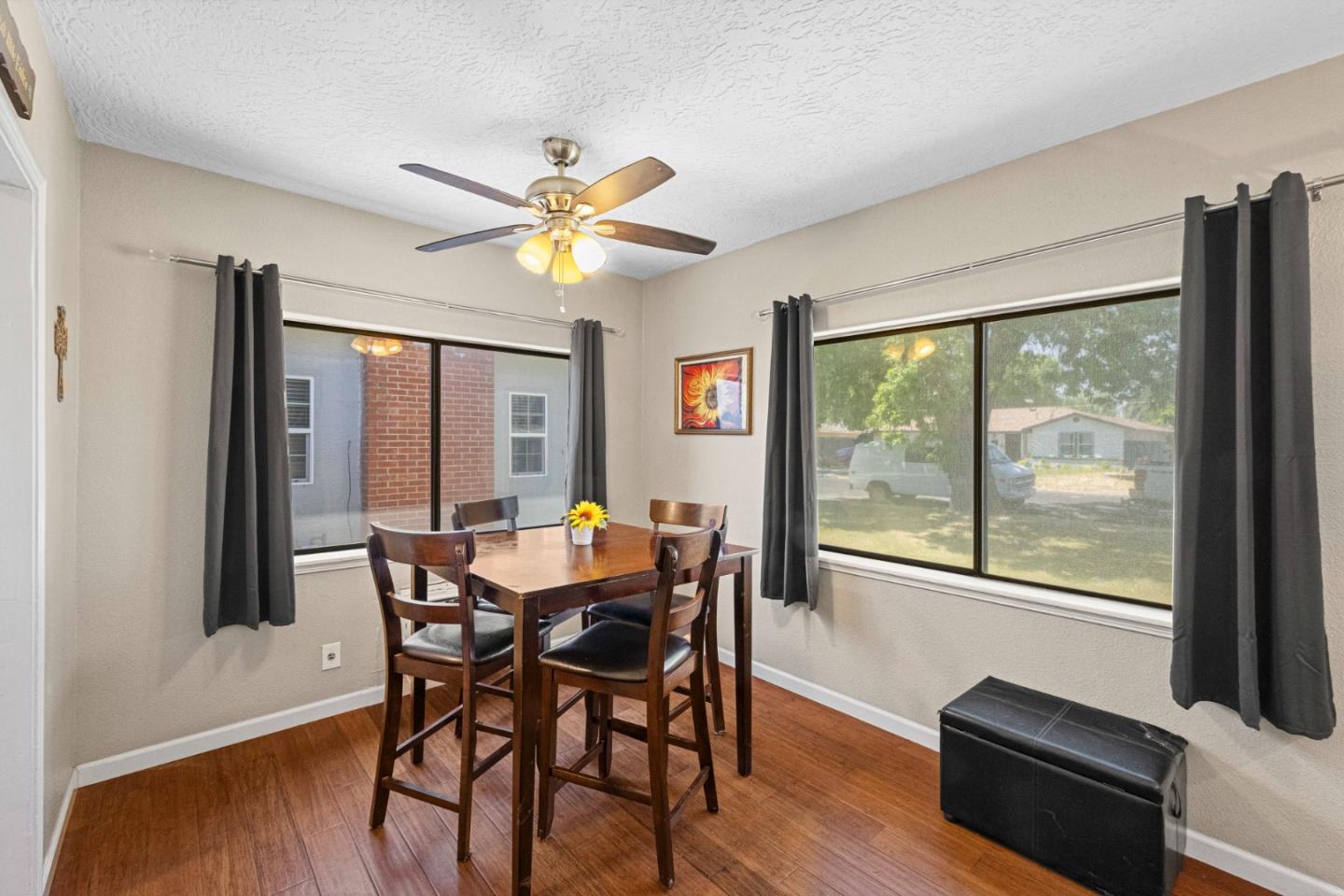 Detail Gallery Image 16 of 137 For 312 Oakshire Ave, Modesto,  CA 95354 - 3 Beds | 1 Baths