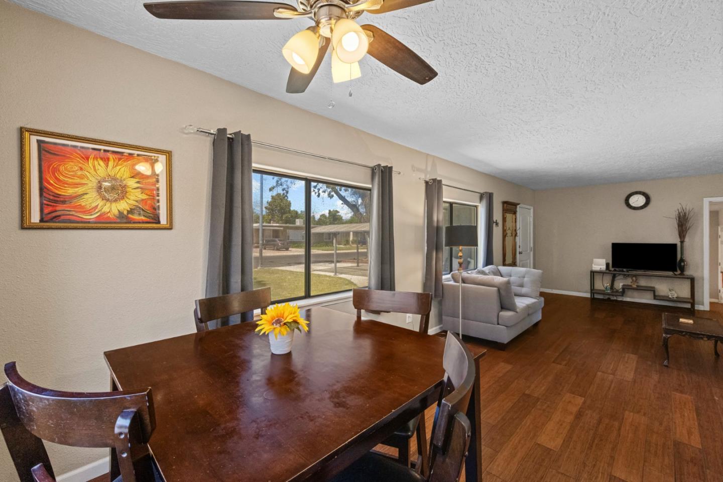 Detail Gallery Image 18 of 137 For 312 Oakshire Ave, Modesto,  CA 95354 - 3 Beds | 1 Baths