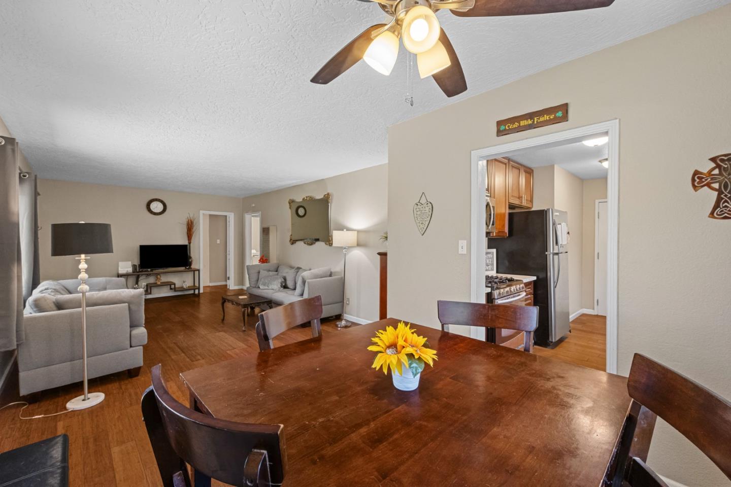 Detail Gallery Image 19 of 137 For 312 Oakshire Ave, Modesto,  CA 95354 - 3 Beds | 1 Baths