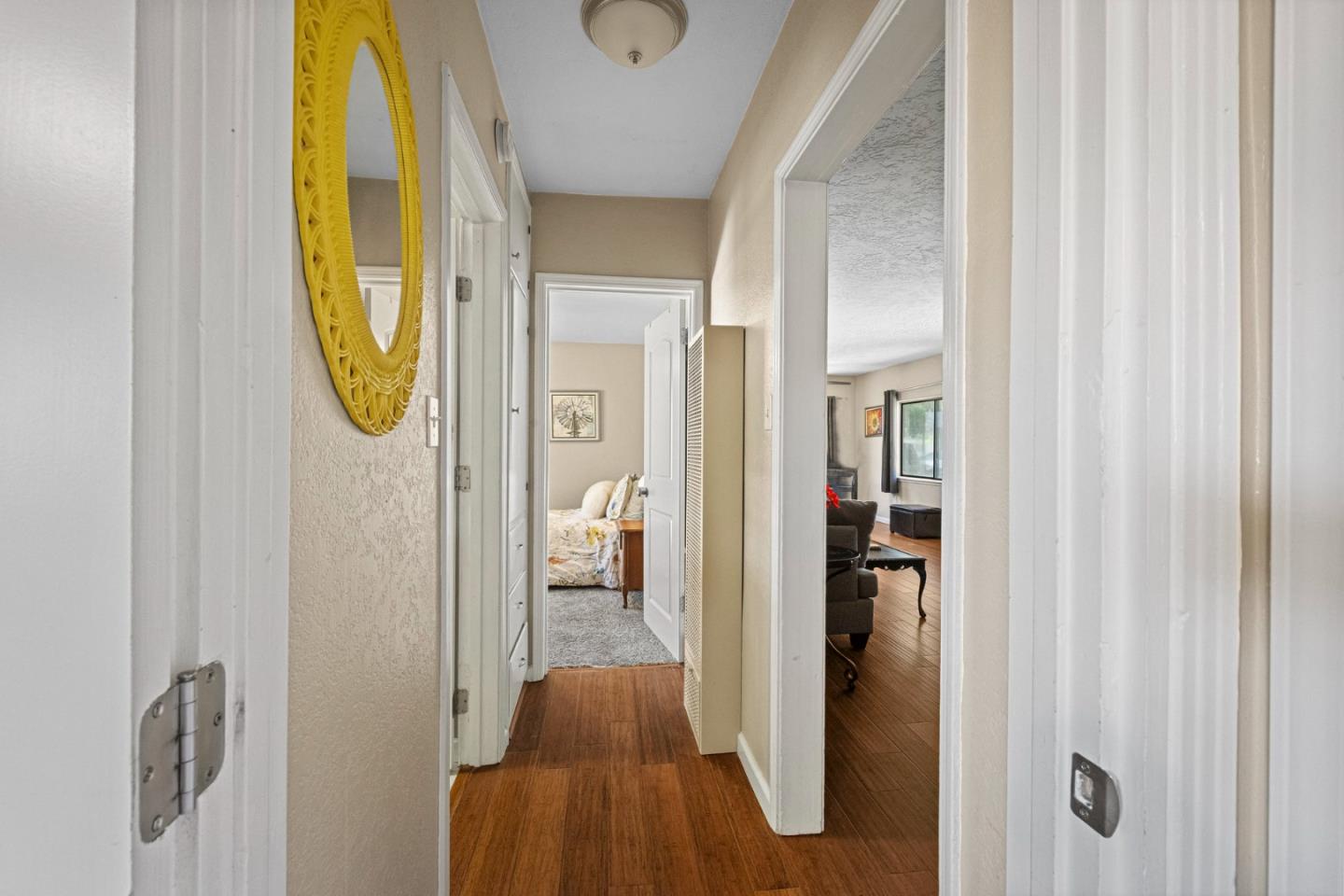 Detail Gallery Image 25 of 137 For 312 Oakshire Ave, Modesto,  CA 95354 - 3 Beds | 1 Baths