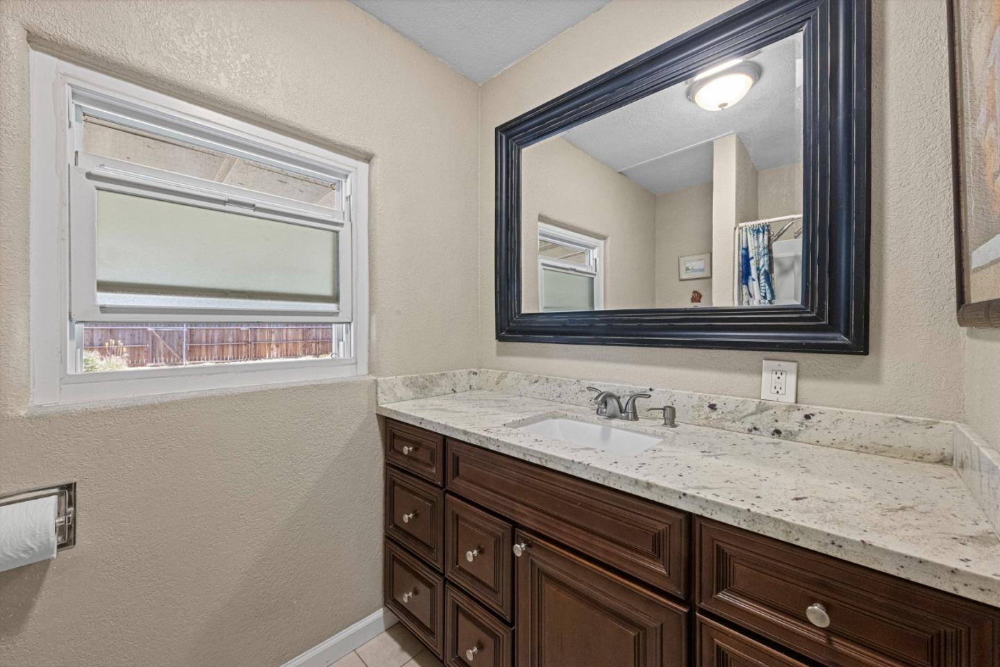Detail Gallery Image 26 of 137 For 312 Oakshire Ave, Modesto,  CA 95354 - 3 Beds | 1 Baths