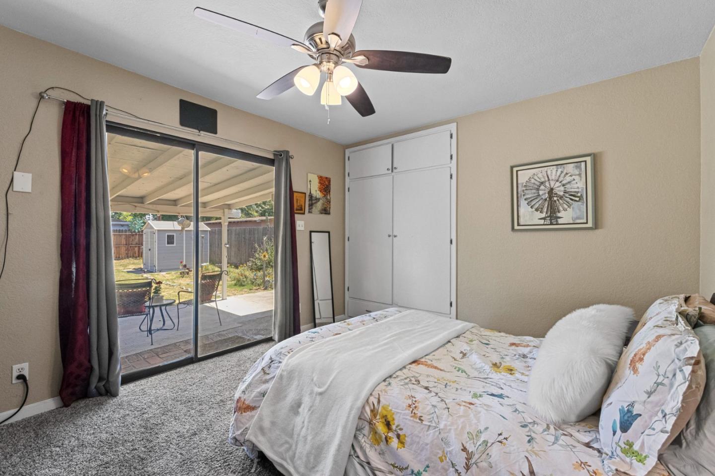 Detail Gallery Image 28 of 137 For 312 Oakshire Ave, Modesto,  CA 95354 - 3 Beds | 1 Baths