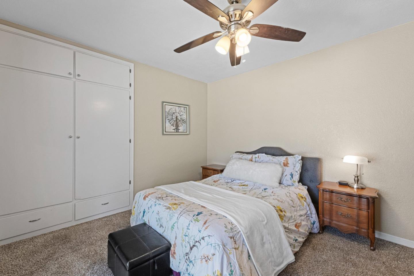 Detail Gallery Image 30 of 137 For 312 Oakshire Ave, Modesto,  CA 95354 - 3 Beds | 1 Baths