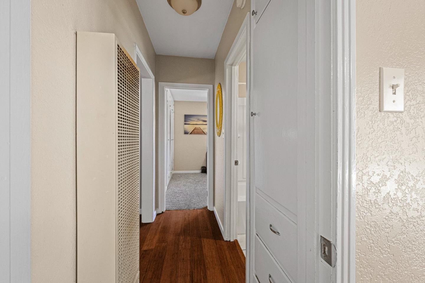 Detail Gallery Image 31 of 137 For 312 Oakshire Ave, Modesto,  CA 95354 - 3 Beds | 1 Baths