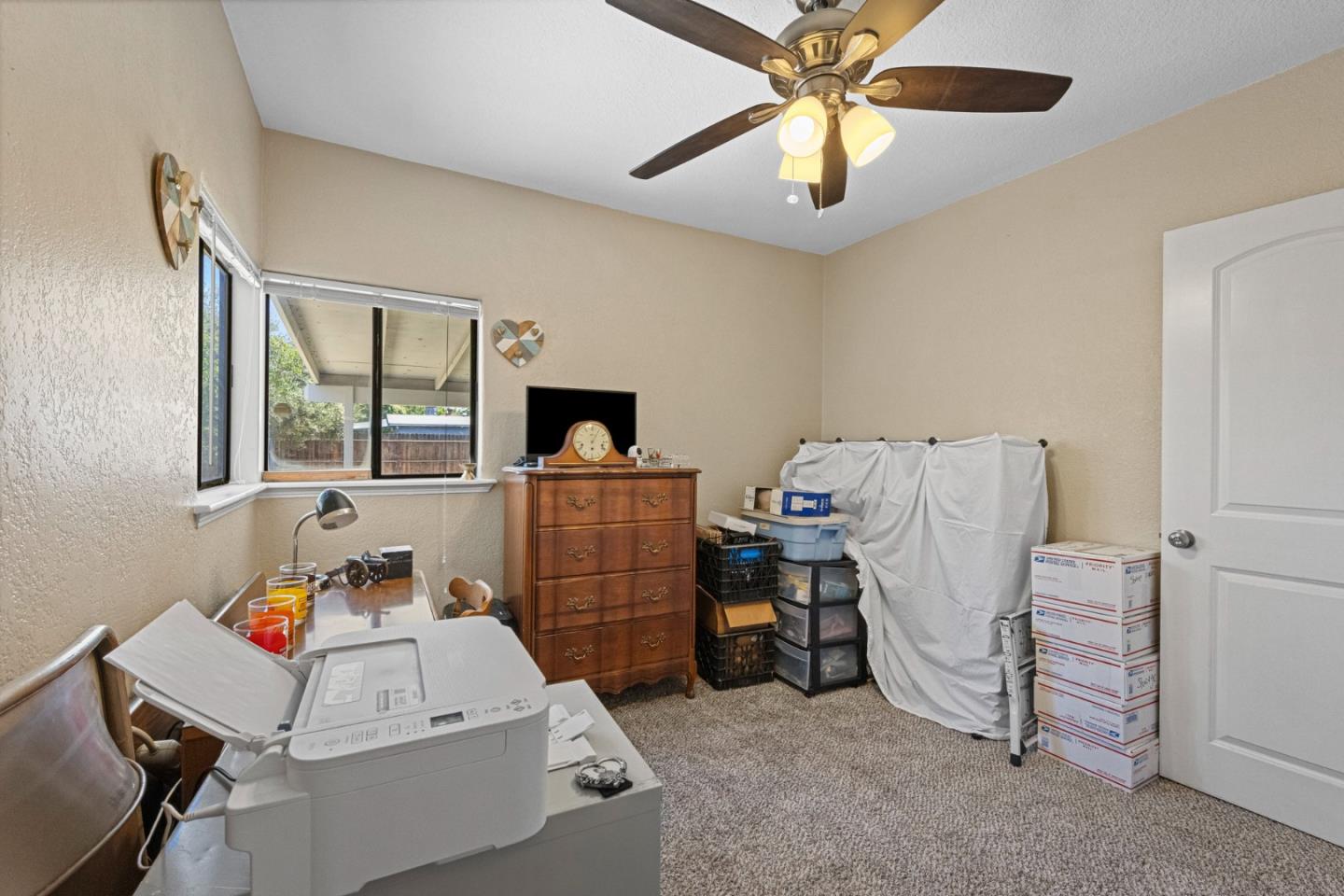 Detail Gallery Image 32 of 137 For 312 Oakshire Ave, Modesto,  CA 95354 - 3 Beds | 1 Baths