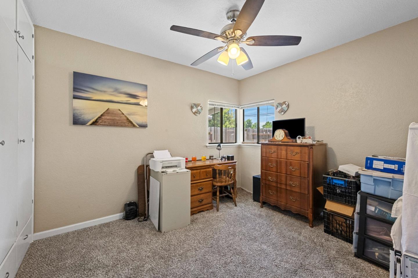 Detail Gallery Image 33 of 137 For 312 Oakshire Ave, Modesto,  CA 95354 - 3 Beds | 1 Baths